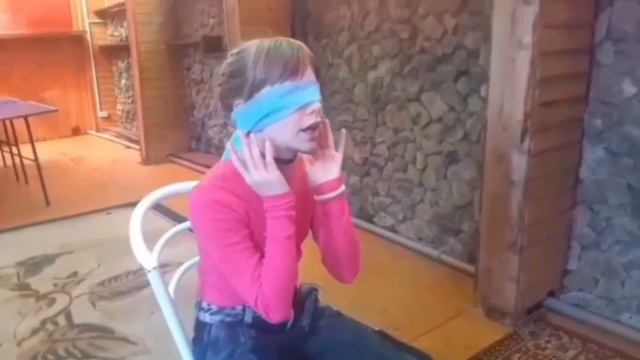 творческие люди.mp4