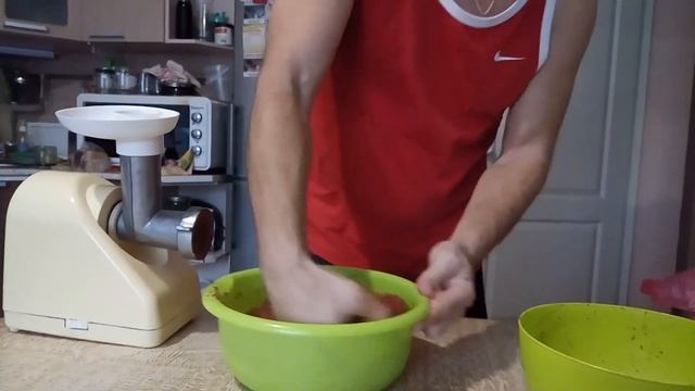 Сыровяленая колбаса в оболочке "Айцел"