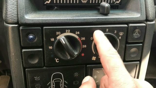 ВАЗ 2111 Обзор. Lada 2111. Lada 111. Лада 2111. Russian cars