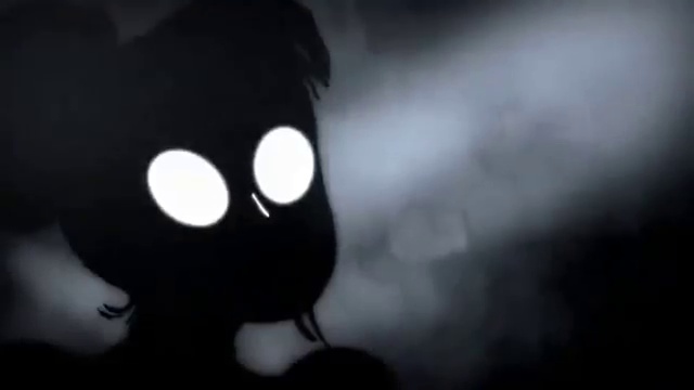 Jehro / Tonight Tonight