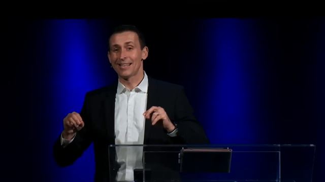 Как смирить себя - Богдан Бондаренко