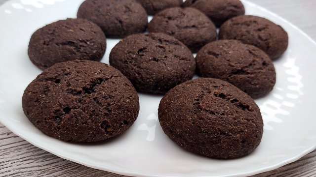 ПП Пряники/Как Настоящие Пряники !!!Пряники рецепт без глютена/НИЗКОУГЛЕВОДНЫЕ ПП ПРЯНИКИ/ВКУСНО)))