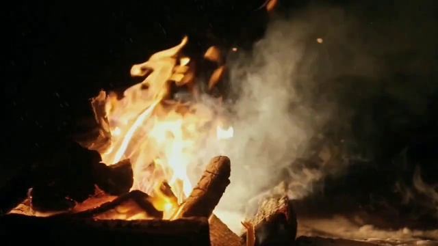 Ритмичная музыка для йоги. Мелодия для отдыха и расслабления. Okey DJArosh