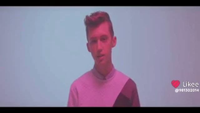 Like_7216839857884393378.mp4