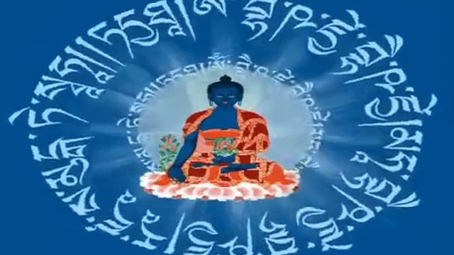 Mahamrityunjaya Mantra Hinduism Mantra singer Hein Braat Medicine Buddhas Mantra Buddhism