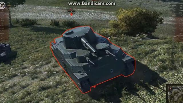 лучшие реплеи недели с кирилом орешкиным #86