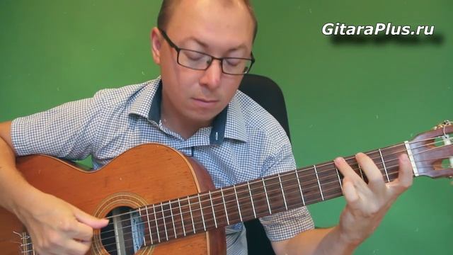 Прелюд-Мимолётность - Александр Фефелов