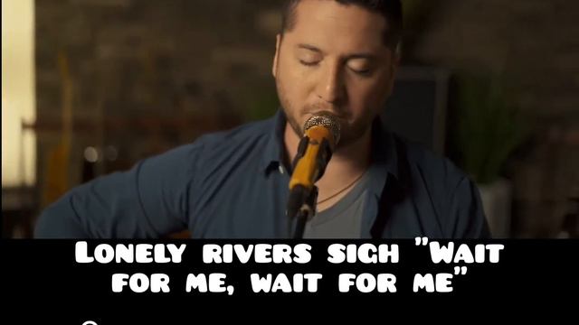 лучшие каверы с переводом   Elvis Presley- unchained melody (cover by Boyce Avenue)