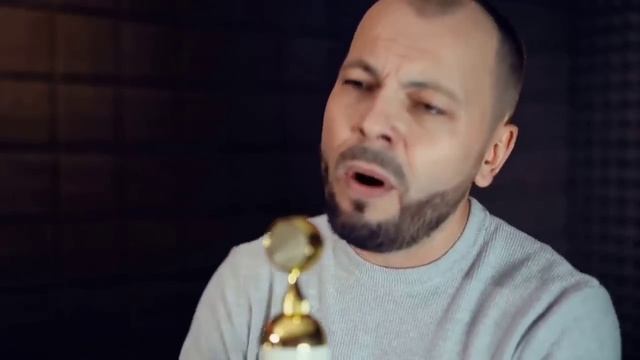 ❤️ Невероятно трогательные песни Ярослава Сумишевского про родителей (2 часть)