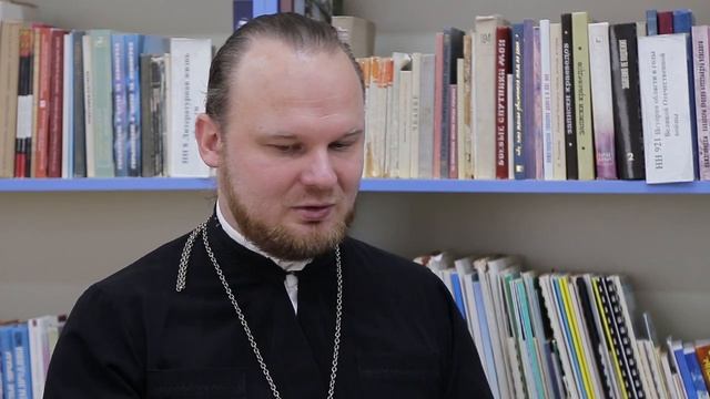 О важности иерархичности и строгости в воспитании.mp4