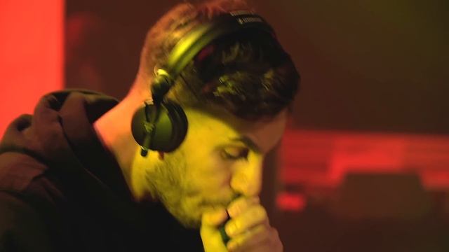 RYTHMIND | Grand Beatbox Battle Loopstation Champion 2019 Compilation