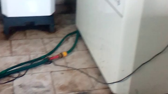 VID_20150109_123907