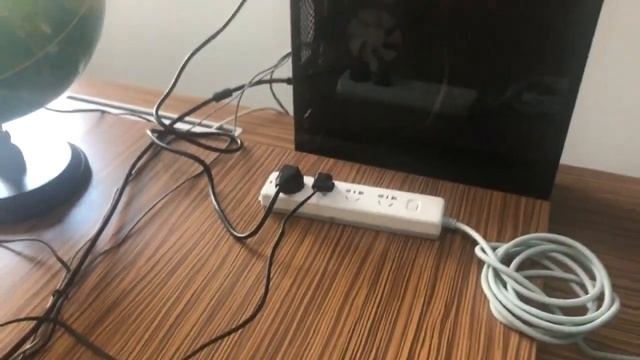 Что я нашел на Алиэкспресс / Полезные и Интересные Товары для Дома с Алиэкспресс [ТОП 23 ]