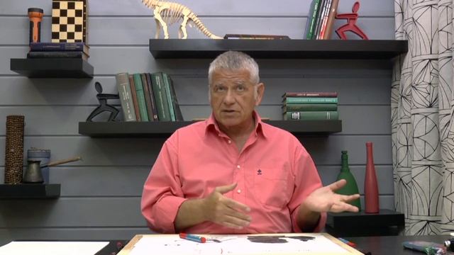 0 5 Стратегия и тактика