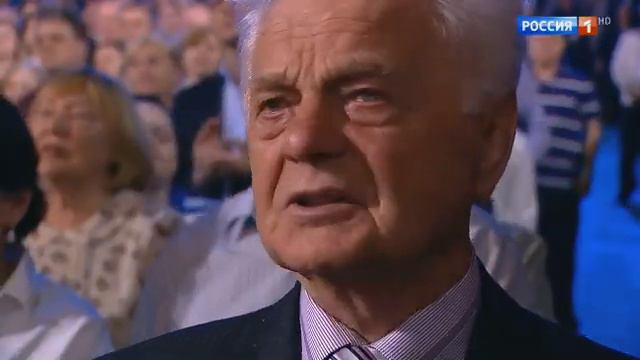 *ДЕНЬ ПОБЕДЫ* - ЛЕВ Лещенко