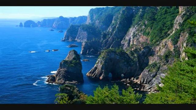 Абу-Бакр Аш-Шат'ири / Очень красивое чтение Корана 🎧