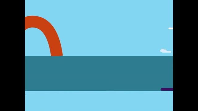 михаил дунаев и виа с.в.рекорд-звёздные ночи.mp4