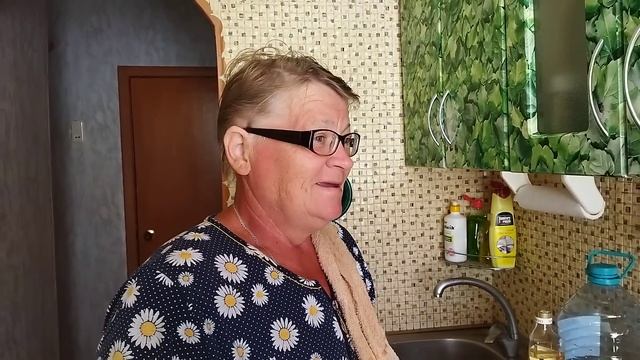 Голодным не буду 18