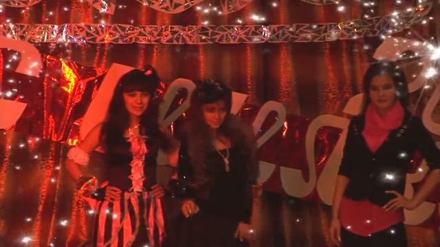 Мисс Шилка 2012 года.mp4