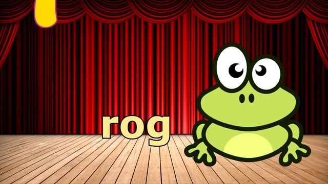 ABC Song·ABC alphabet song for children·abcdefghijklmnopqrstuvwxyz now i know my abc's nursery rhym