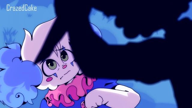 H.A.Y animation meme | Roblox Piggy (flash + gore warning)