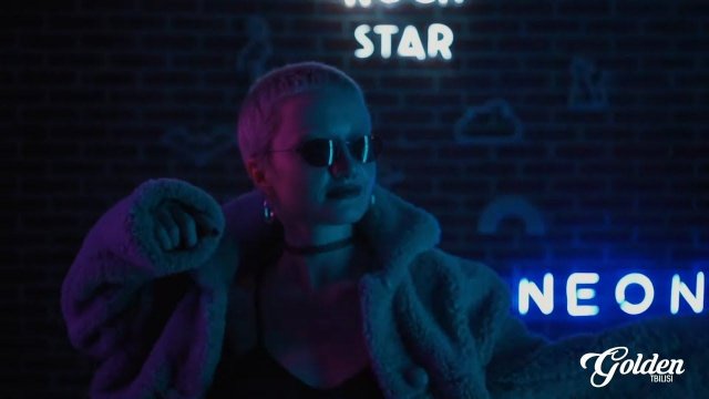 Саша Сакура - Ты словно дым (Премьера 2022)