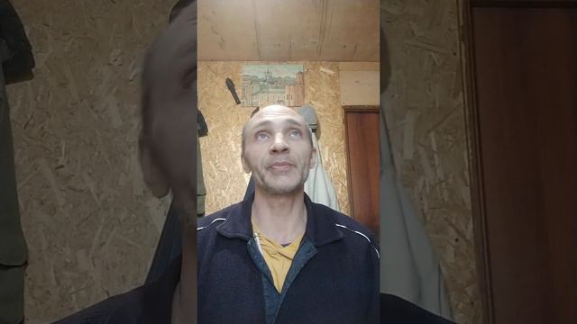 Мы уменьшили эпилепсию без лекарств,Ч.1; We beatean epilepsy without medicine