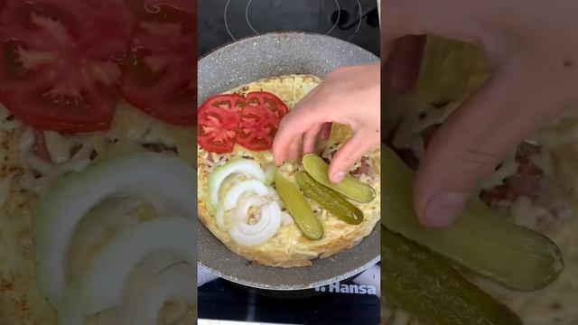 ВКУСНО!
