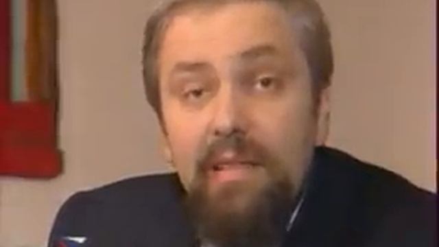 Казнить нельзя помиловать 01