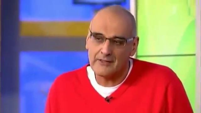 Что значит повышенный с реактивный белок
