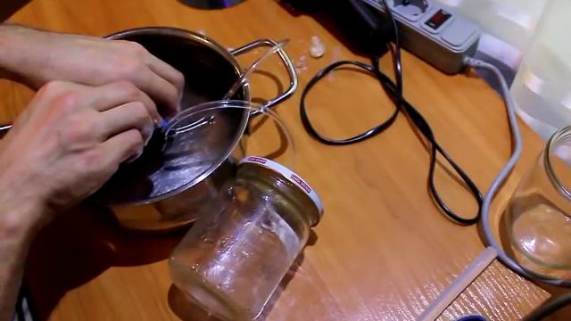 Как сделать мощный вакуумный насос из шприца своими руками дома