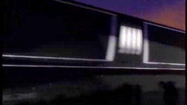 "Индустрия кино", 5 декабря 2009 года