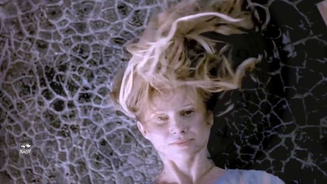 Yakuro - Life Continued