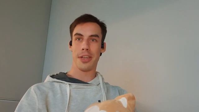 Выговский Даниил Романович - репетитор по математике - видеопрезентация #ассоциациярепетиторов