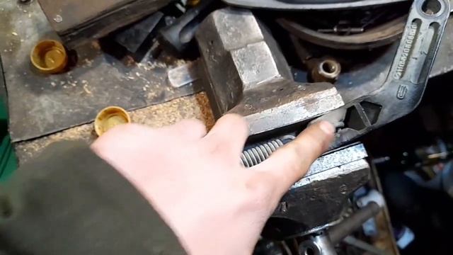 Как бесплатно сделать любые дворники, что бы они плотно прилегали к лобовому стеклу автомобиля!