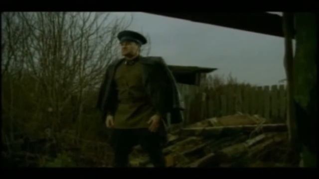 КРУГ МИХАИЛ   КАТЯ