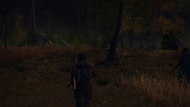 Правильная модификация оружия! - Stalker Online | Stay Out