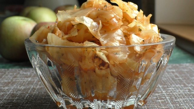 Капуста ПО-КОРЕЙСКИ. КИМЧИ из белокочанной капусты. КВАШЕННАЯ капуста.