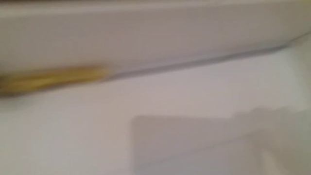 как установить телескопический добор без паза в коробке ⚠️