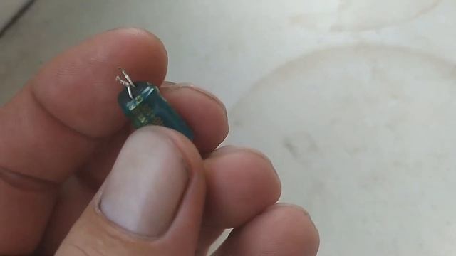 Ремонт тв приставок dvb-t2 за 0 рублей своими руками.Самая частая неисправность.