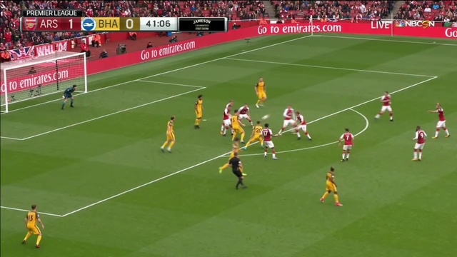 Arsen