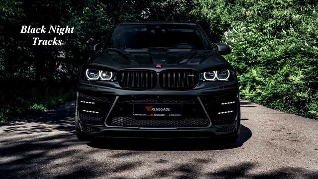 ✵ Молодой Думай Головой ✵