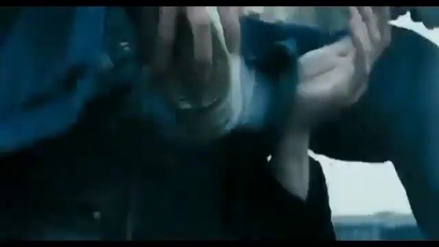 Честный- Мама Буду Добрым Я а Не Злым