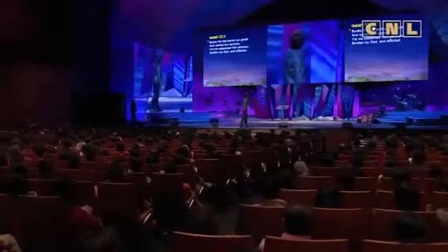 ПРИЧАСТИЕ //// СИЕ ТВОРИТЕ В МОЕ ВОСПОМИНАНИЕ !!!         Джозеф Принс