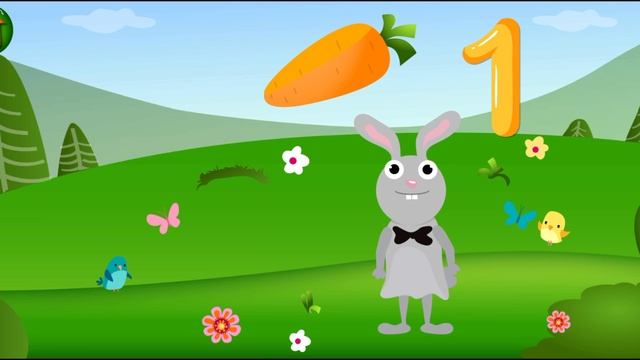 Детские игры