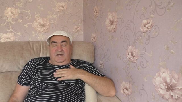 Залупник  связался с экс-тремистами