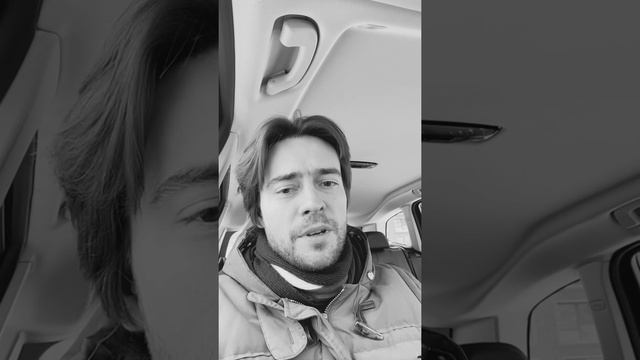 Михаил Головушкин - Ночной разговор
