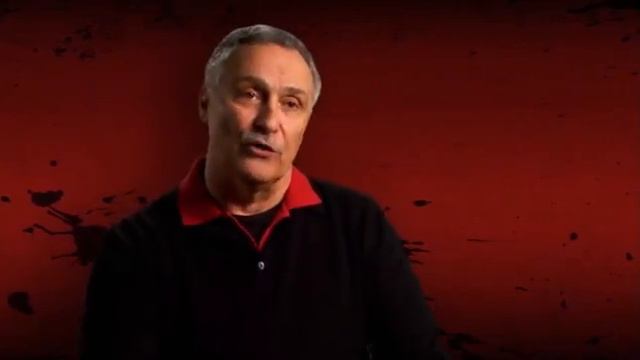 Великий сражения древности