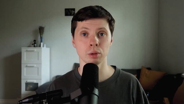 Что такое хакатон ? , зачем он нужен