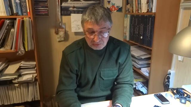 Выбор обзор Китайских моторов